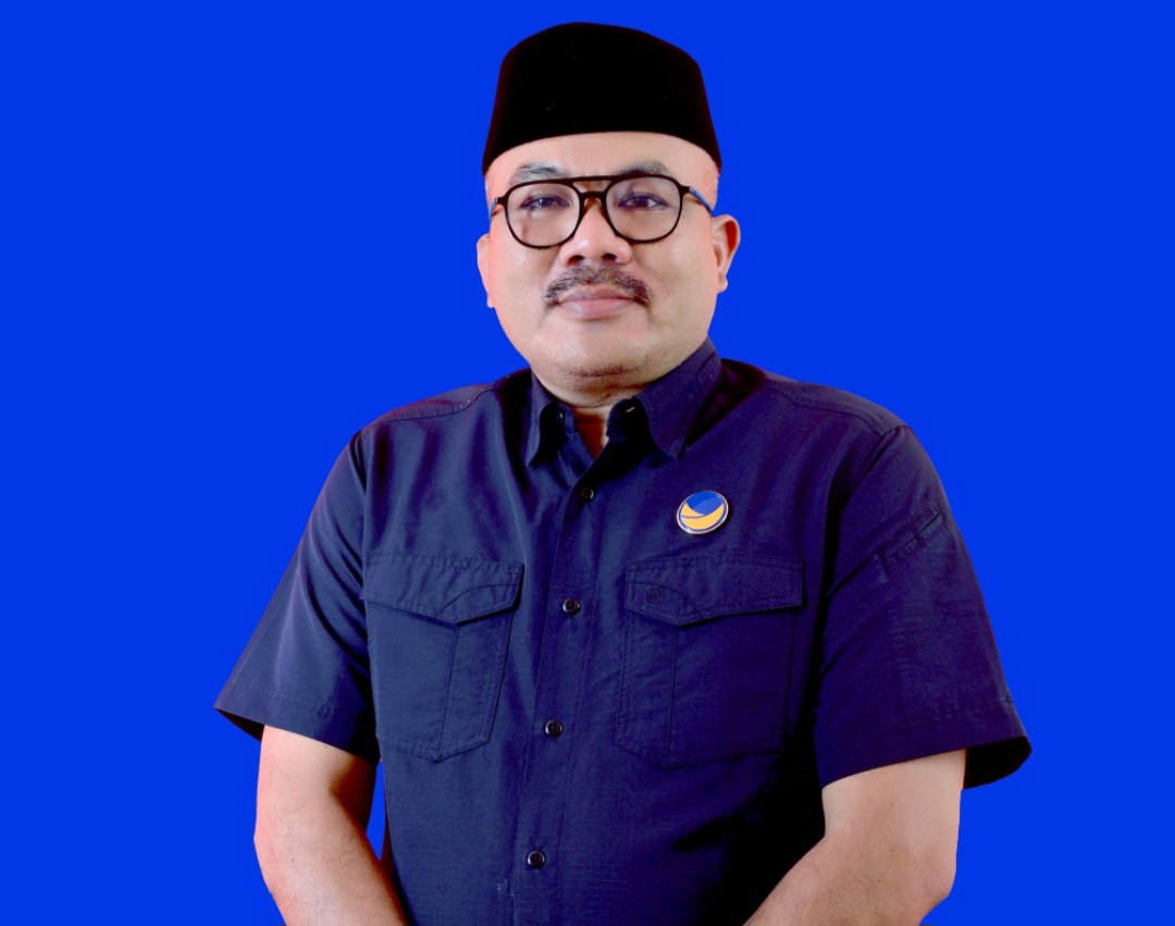La Ode Tariala dari Anak Petani Kini Pimpin DPRD Sultra 4 Screenshot 20241005 185614 Gallery 1