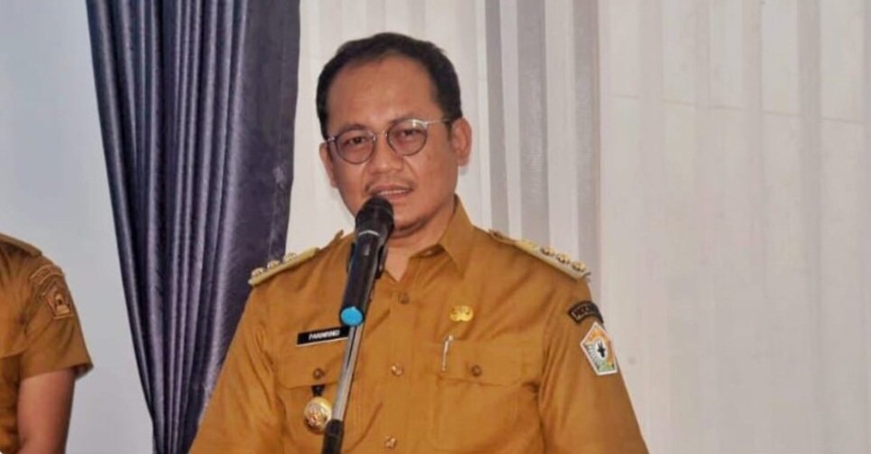 DPRD Kota Kendari Beri Tanggapan Soal Pengeroyokan Pedagang oleh Satpol PP 3 4f6023b6 50d5 43c9 bd4a 2a585ce7adda 1024x1024 1