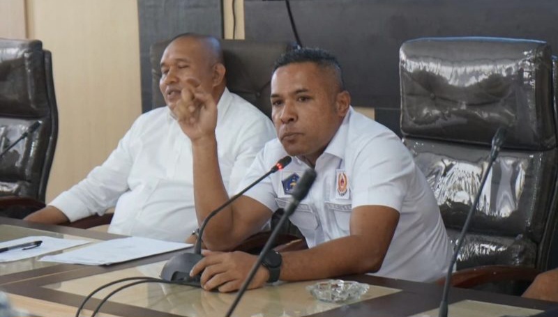 DPRD Kota Kendari: Keterlibatan Pelajar Sangat Penting dalam Mencegah Bullying 2 53a4fbf9 efc5 4d0e a509 a196415474dc 1
