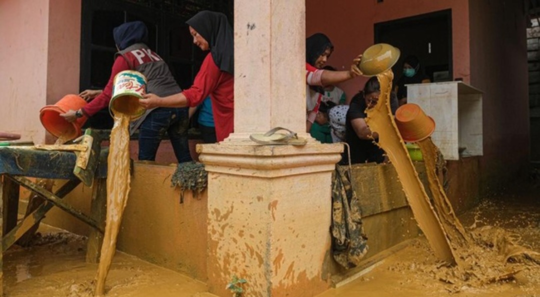 Kerap Terjadi Banjir, Rajab Jinik: Pengembangan Perumahan Harus Bertanggung Jawab 2 Screenshot 20250214 112759 Chrome