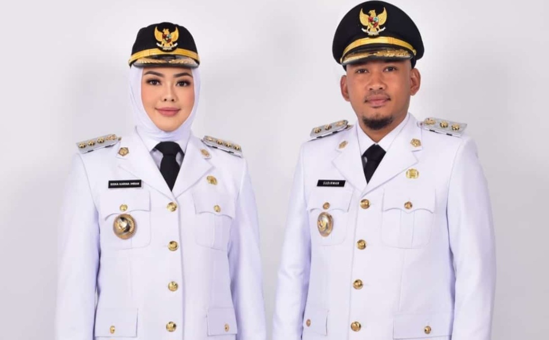 Fraksi Golkar DPRD Kota Kendari Nyatakan Dukungan Penuh untuk Kepemimpinan Siska-Sudirman 2 Screenshot 20250216 205856 WhatsApp