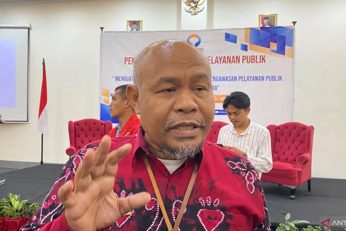 Pemda Konawe Utara Raih Penghargaan Ombudsman RI atas Kepatuhan Pelayanan Publik 2 IMG 20231211 WA0004.jpg
