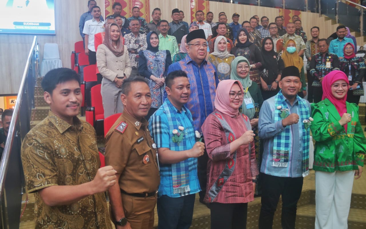 IMG 20250301 WA0032