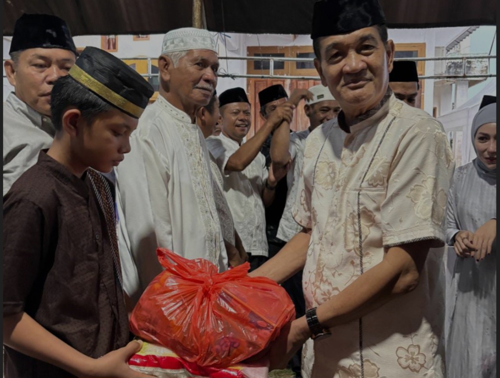 Safari Ramadan di Wawolesea, Bupati Konut Serap Aspirasi dan Salurkan Bantuan Rp200 Juta 4 Screenshot 20250316 163846 Samsung Internet