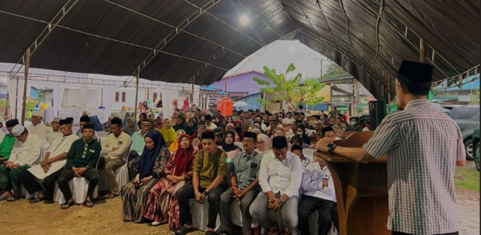 Safari Ramadan di Wawolesea, Bupati Konut Serap Aspirasi dan Salurkan Bantuan Rp200 Juta 2 Screenshot 20250316 163903 Samsung Internet