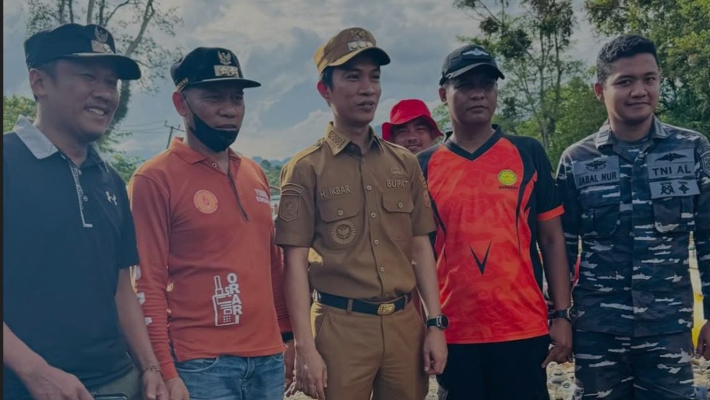 Gerak Cepat, Pemda Konut Salurkan Bantuan Sembako untuk Warga Korban Banjir 4 Screenshot 20250326 101517 Samsung Internet