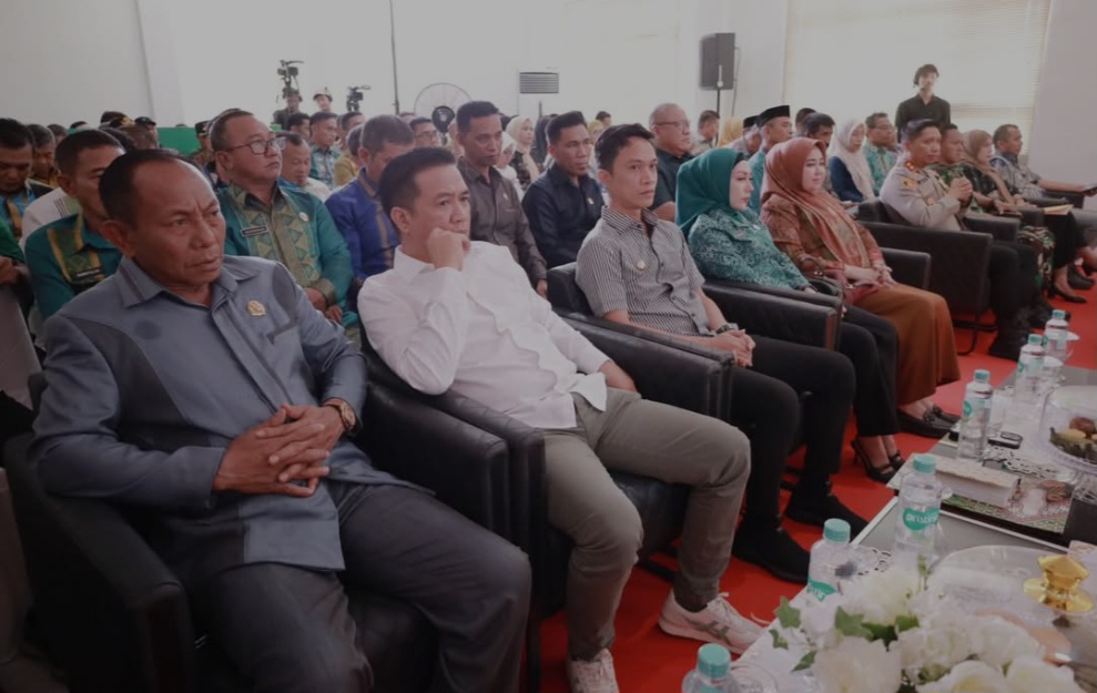 Konut Satukan Langkah, Wujudkan Janji Politik Lewat Musrembang 2026 3 Screenshot 20250410 212602 Samsung Internet