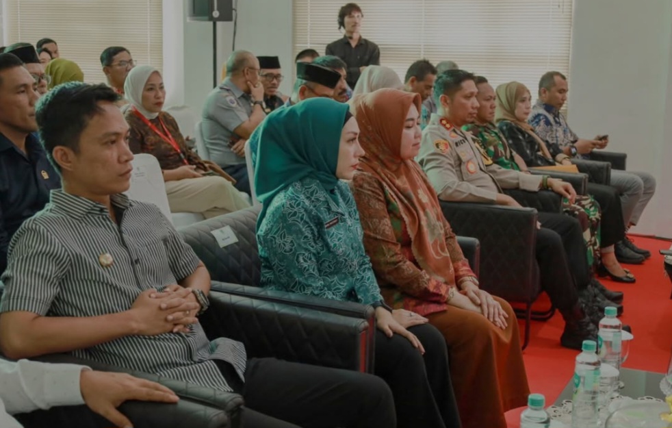 Konut Satukan Langkah, Wujudkan Janji Politik Lewat Musrembang 2026 2 Screenshot 20250410 213101 Samsung Internet