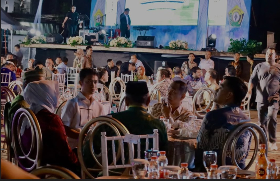 Musrembang Sultra 2026: Bupati Konut Serukan Kolaborasi untuk Pemerataan Pembangunan 3 Screenshot 20250414 153601 Samsung Internet