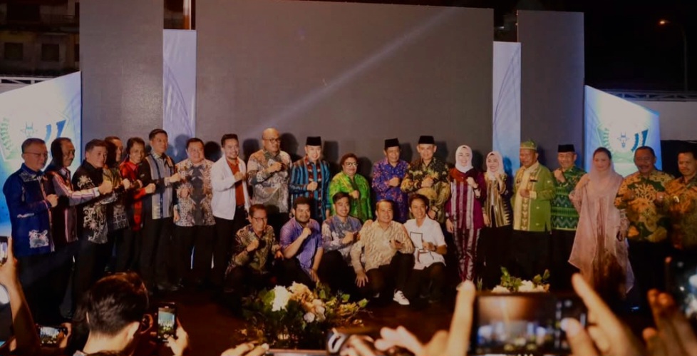 Musrembang Sultra 2026: Bupati Konut Serukan Kolaborasi untuk Pemerataan Pembangunan 2 Screenshot 20250414 153614 Samsung Internet