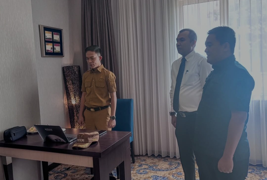 Bupati Konut Ikbar Siap Dukung Program Tiga Juta Rumah, Tegaskan Komitmen Bangun Hunian Layak di Pedesaan 2 Screenshot 20250429 182630 Samsung Internet