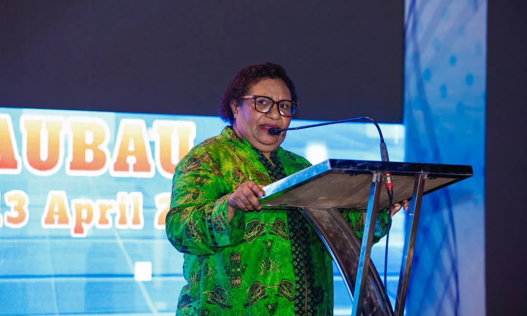 Hadiri Gala Dinner Musrenbang RKPD 2026 di Baubau, Gubernur: Jalin Silaturahmi dan Perkuat Sinergi Pusat-Daerah 3 FB IMG 1746930144068