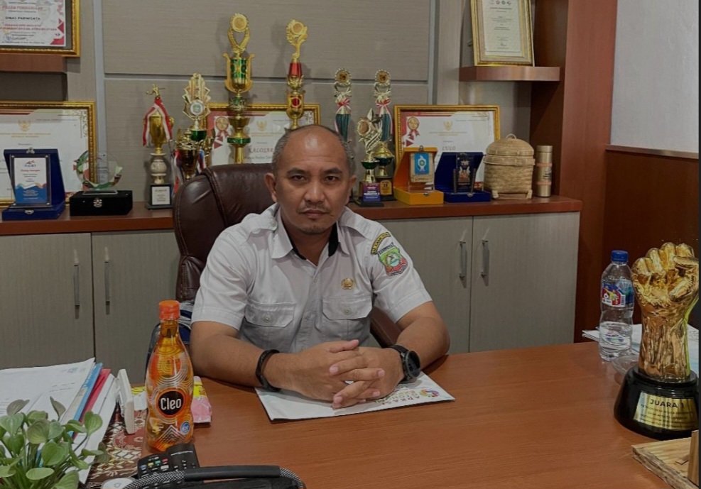 Desa Labengki Masuk Nominasi Trisakti Tourism Award 2025, Wabup Konut Dampingi Langsung Tim Juri Saat Visitasi 3 Screenshot 20250504 182409 Samsung Internet