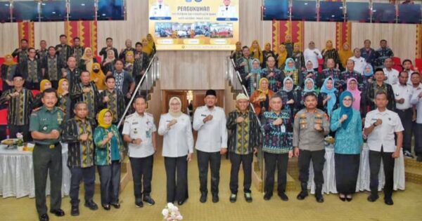 Ketua Komisi III DPRD Kota Kendari Nahkodai Forum Kota Sehat 2025–2027, Targetkan Predikat Wistara 3 FB IMG 1750296692971