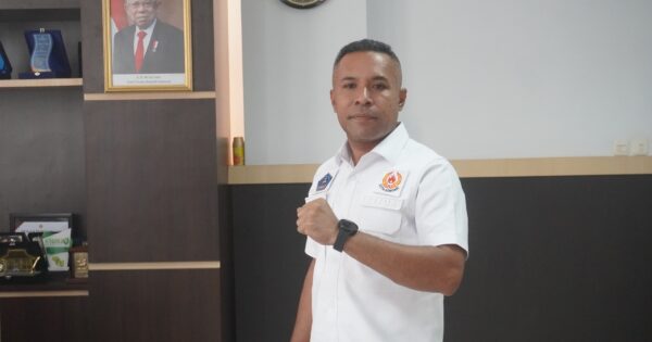 Turnamen Sepak Bola Pelajar Jadi Ajang Pembinaan Talenta Muda Kendari 2 IMG 20241110 WA00191