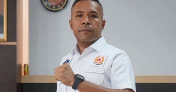 Turnamen Sepak Bola Pelajar Jadi Ajang Pembinaan Talenta Muda Kendari 3 IMG 20241110 WA00222