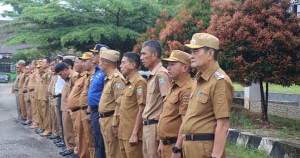 Bupati Ikbar Tekankan OPD Konut Susun Rencana Kerja Berbasis Visi-Misi Daerah 3 IMG 20250623 WA0018