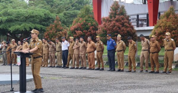 Bupati Ikbar Tekankan OPD Konut Susun Rencana Kerja Berbasis Visi-Misi Daerah 2 IMG 20250623 WA0020