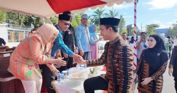 IMG 20250623 WA0022
