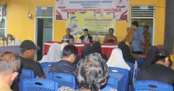 IMG 20250623 WA0053