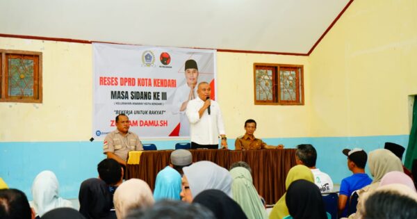 IMG 20250625 WA0016 1