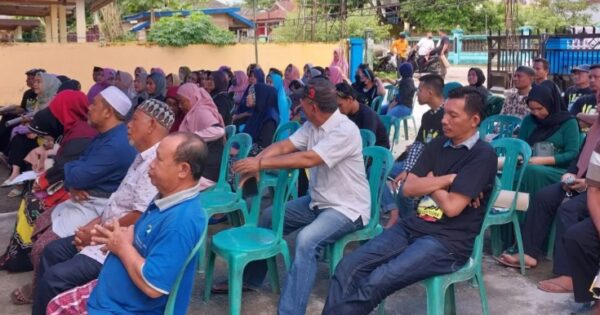 Reses di Kelurahan Abeli, Jumran Serap Aspirasi Warga Soal Drainase, Sumur Bor, dan Lampu Jalan 3 Screenshot 20250627 152154 Chrome