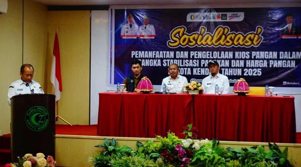 Camat Puuwatu Apresiasi Rencana Pembentukan Kios Pangan di 65 Kelurahan Kota Kendari 3 FB IMG 1750843284582