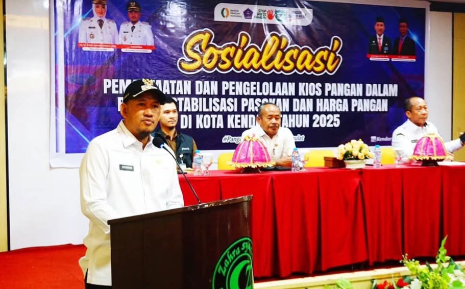 Camat Puuwatu Apresiasi Rencana Pembentukan Kios Pangan di 65 Kelurahan Kota Kendari 2 FB IMG 1750843563481
