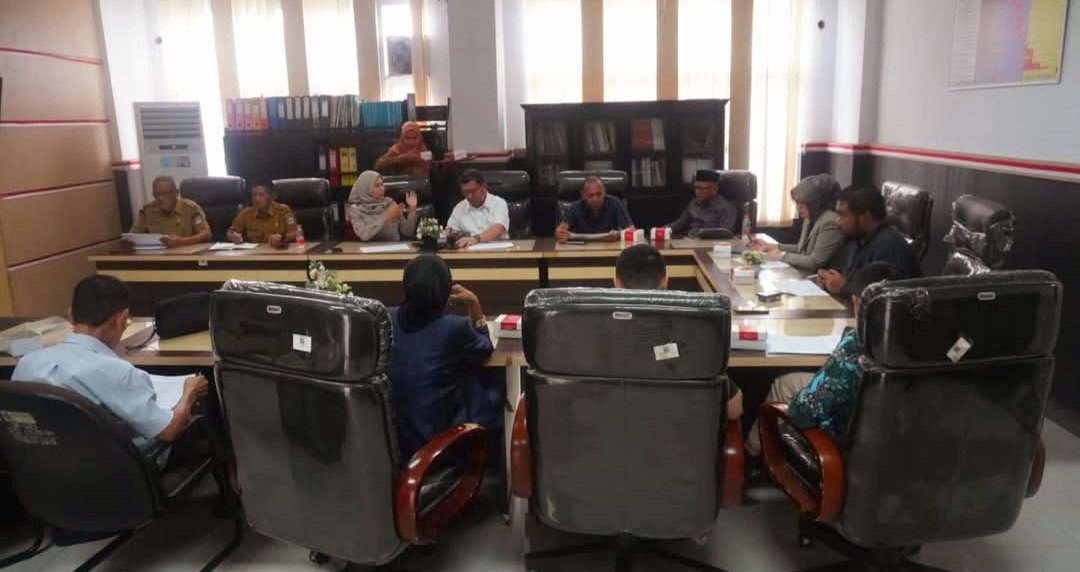 DPRD Kota Kendari Susun Agenda Juli, Inarto: Setiap Langkah Harus Berdampak Bagi Masyarakat 3 FB IMG 1751340553322
