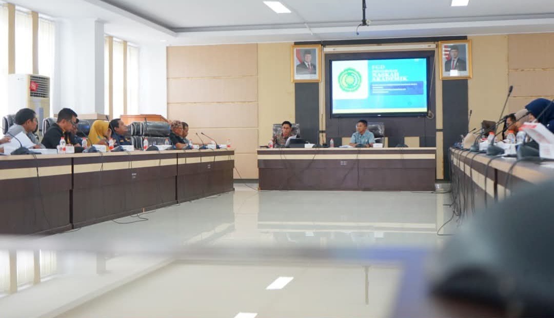 Plt Sekwan Kota Kendari Dorong Lahirnya Perda Berkualitas Lewat FDG Tiga Naskah Akademik 2 FB IMG 1752206080136