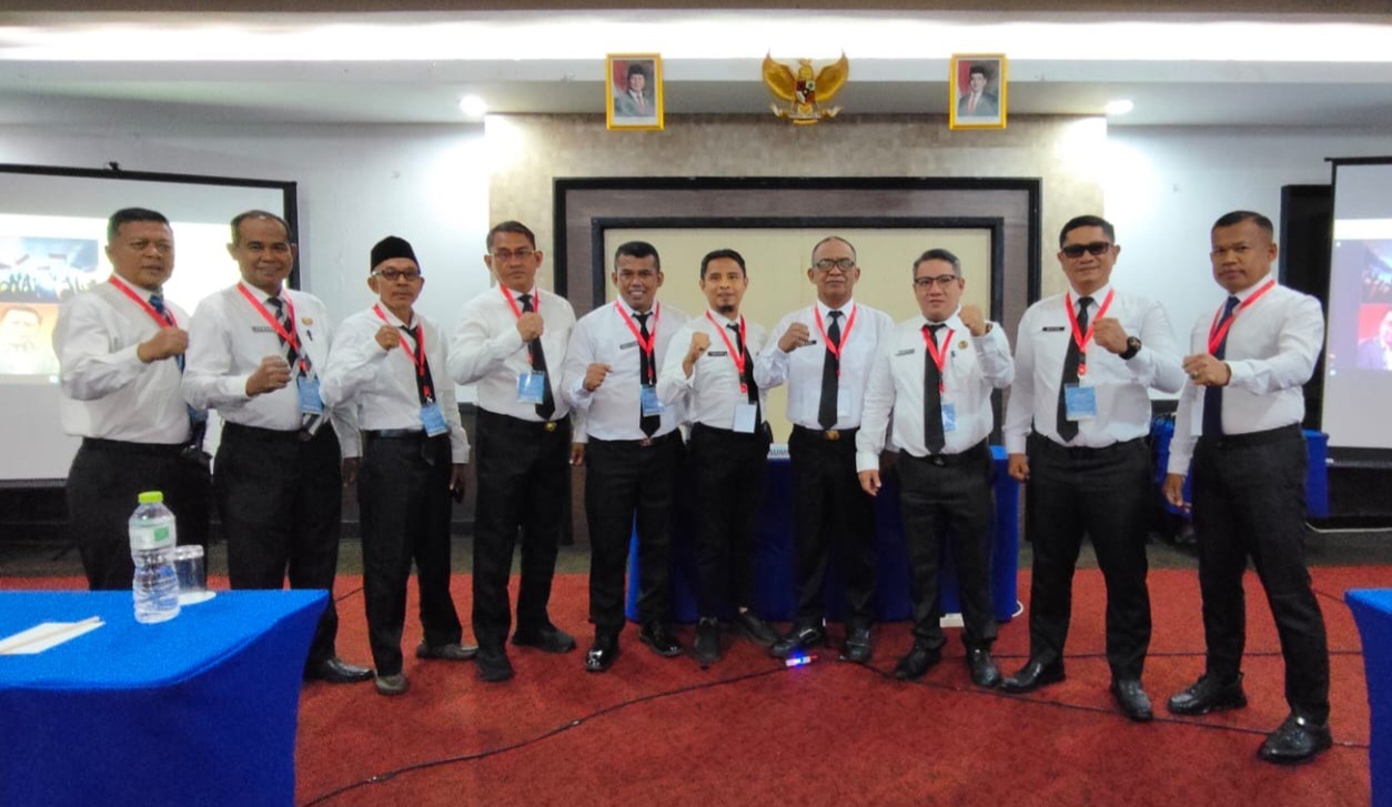 IMG 20250724 WA0036