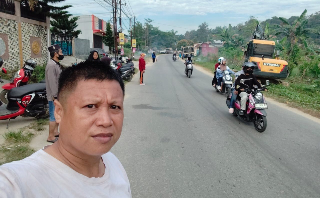 Atasi TPS Liar, Warga Punggulaka-Gandeng Developer Bangun TPS Permanen 2 IMG 20250729 WA0019