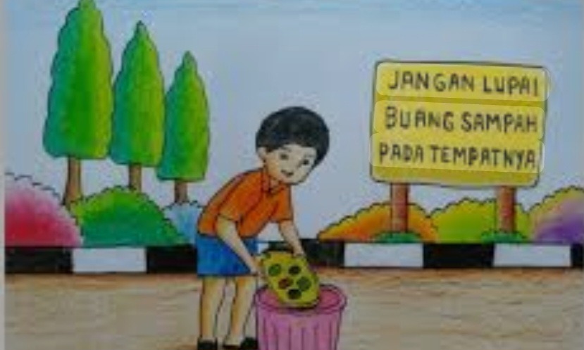 Camat Mandonga Tinjau Pembersihan Drainase di Jalan Syech Yusuf 4 Screenshot 20250718 094511 Google