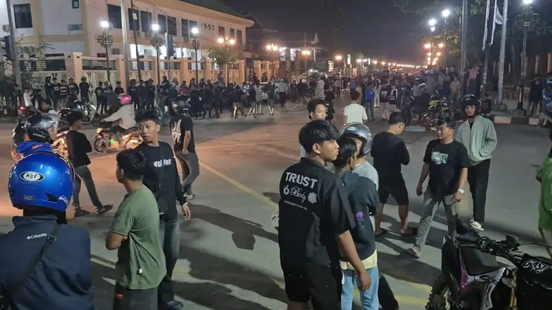 Balapan Liar Kian Meresahkan, Camat Mandonga: Patroli akan Diperketat, Orang Tua Jangan Lepas Tangan 2 WhatsApp Image 2025 07 21 at 13.24.31 1536x864 1