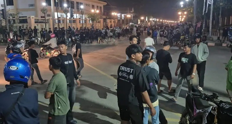 Marak Balapan Liar, Camat Puuwatu Imbau Orang Tua Perketat Pengawasan Anak 2 WhatsApp Image 2025 07 21 at 13.24.31 1536x864 1