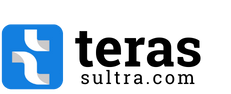 Terassultra.com