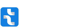 Terassultra.com