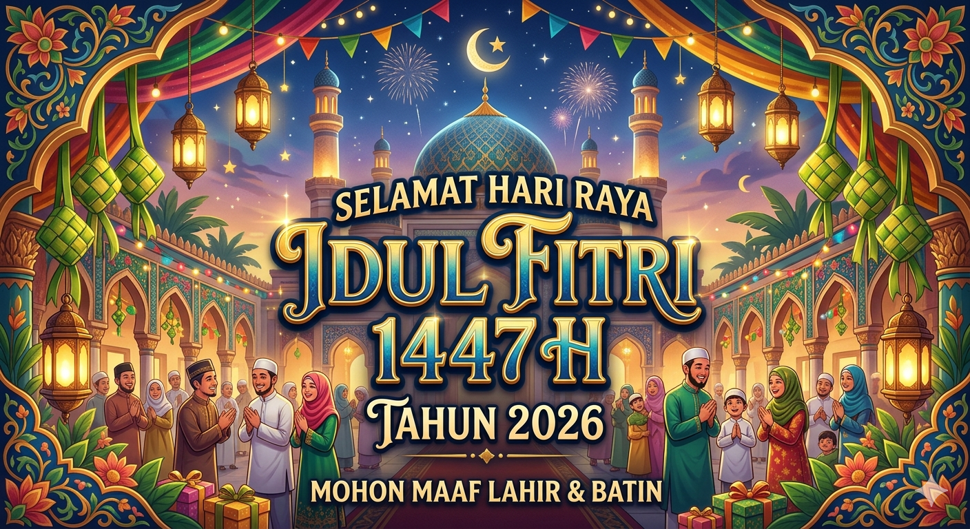 1774084366616