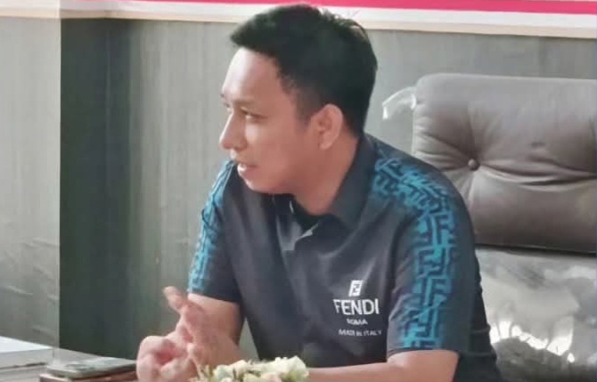 Dongkrak PAD, DPRD Buton Selatan "Berguru" di Sekretariat DPRD Kota Kendari 3 FB IMG 1775788008792