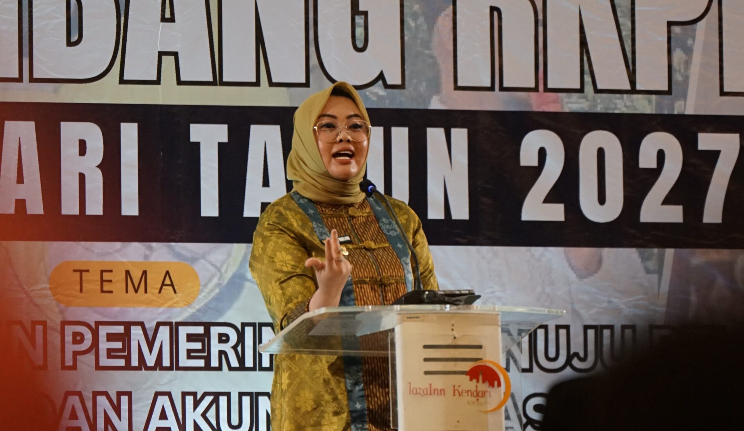 DPRD Kota Kendari dan Pemkot Sepakat: Pengawasan dan Perencanaan Harus Sejalan 3 IMG 20260402 WA0079 1 scaled