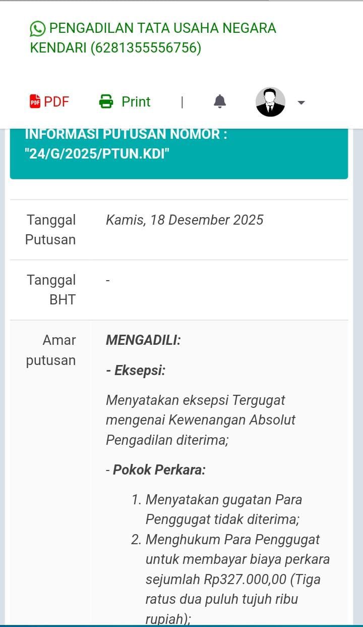 IMG 20260424 WA0025