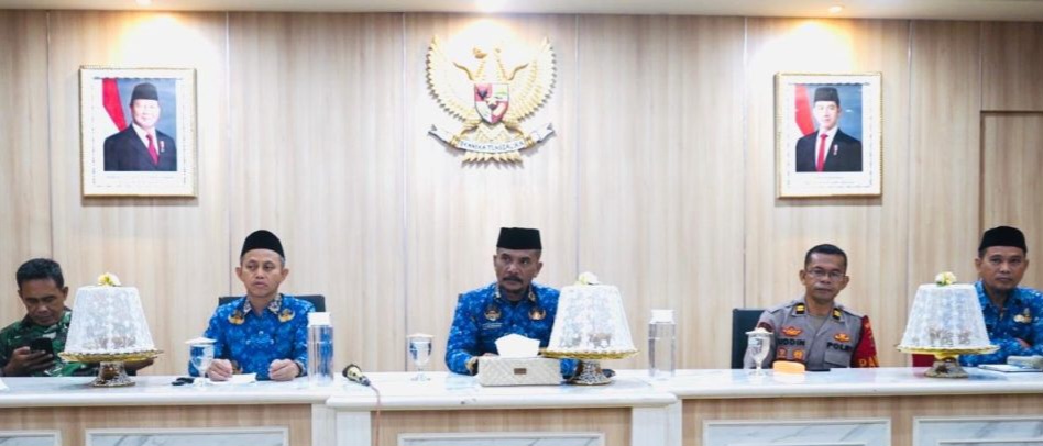Pemkot Kendari Siapkan 115 Titik Idul Adha, Wali Kota Salat di Torada 2 52c738bc 77bc 4df6 9a80 a9410181571c 1024x406 2