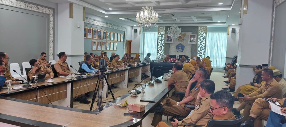 Pemkot Kendari Mulai Petakan Dampak Banjir di Sejumlah Wilayah 2 IMG 20260511 WA0226 1140x505 2