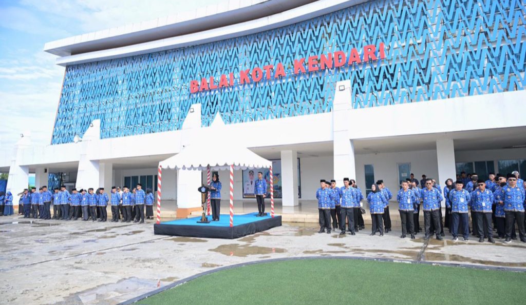 Sukses Gelar UCLG ASPAC, Wali Kota Kendari Sebut Kendari Diundang ke Maroko 3 IMG 20260520 WA0154 1024x682 1