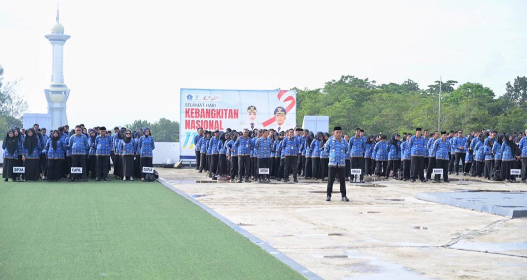 Sukses Gelar UCLG ASPAC, Wali Kota Kendari Sebut Kendari Diundang ke Maroko 4 IMG 20260520 WA0174 1024x682 1