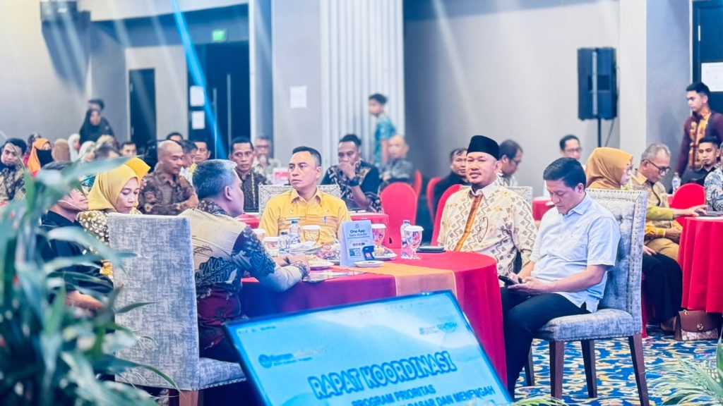 Pemkot Kendari Raih Penghargaan Respons Cepat Program Pendidikan Nasional 2 IMG 20260521 WA0243 1024x576 1