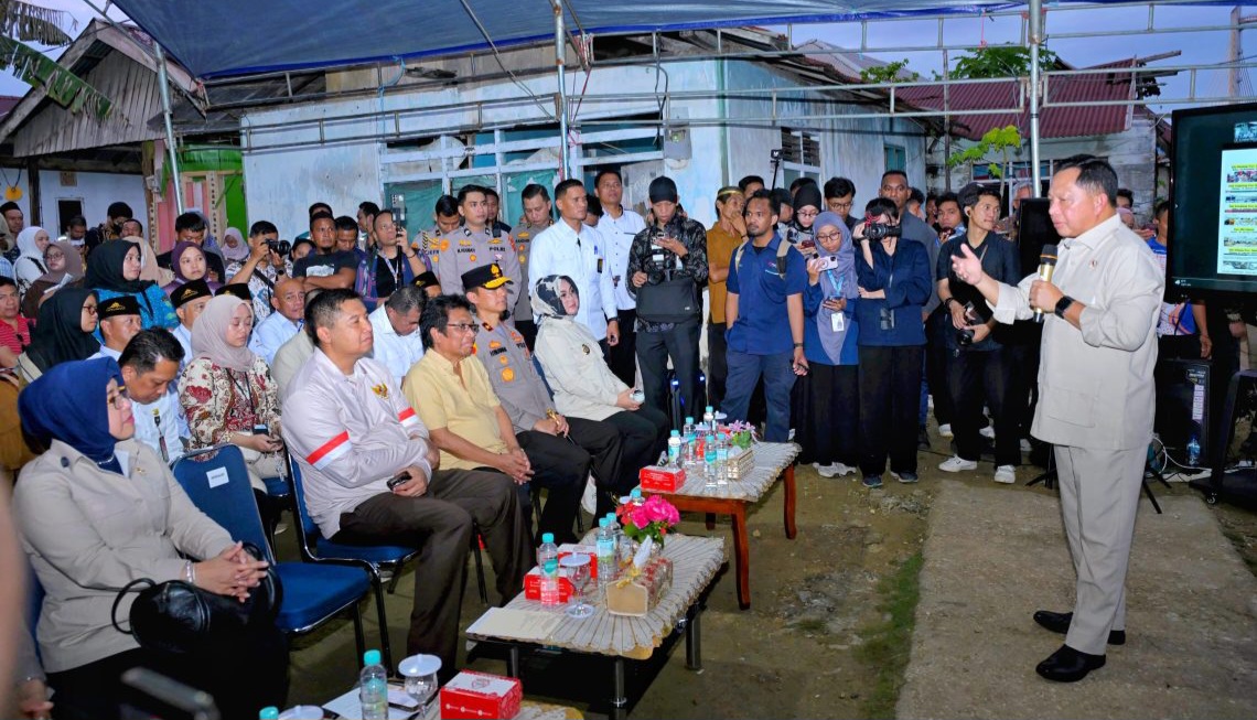 IMG 20260529 WA0318 1140x760 1
