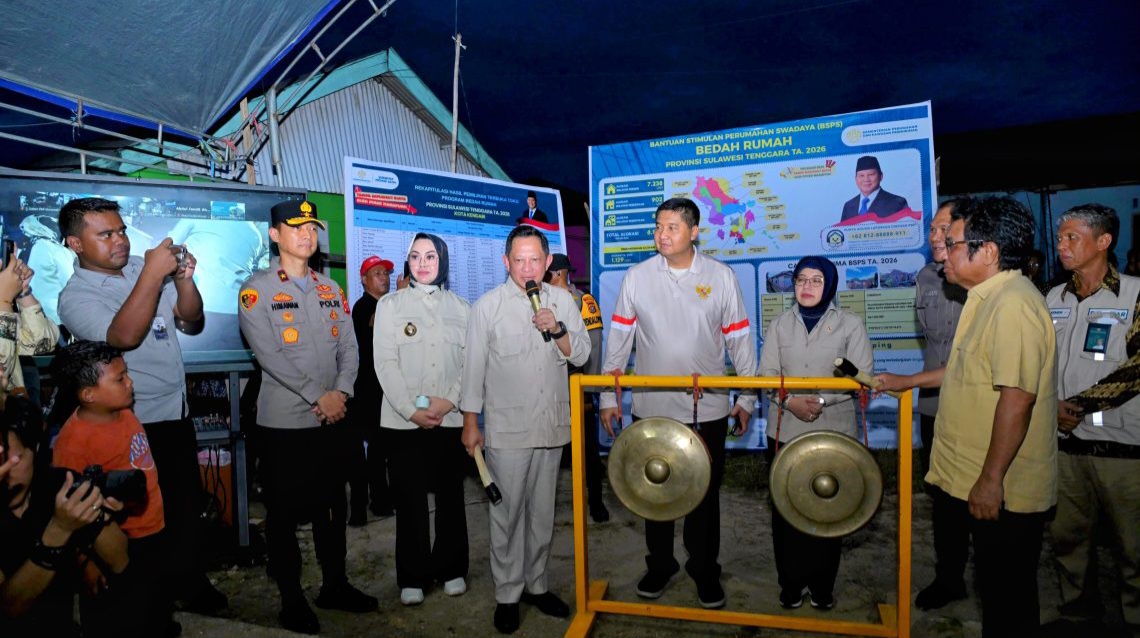 IMG 20260529 WA0320 1140x773 1