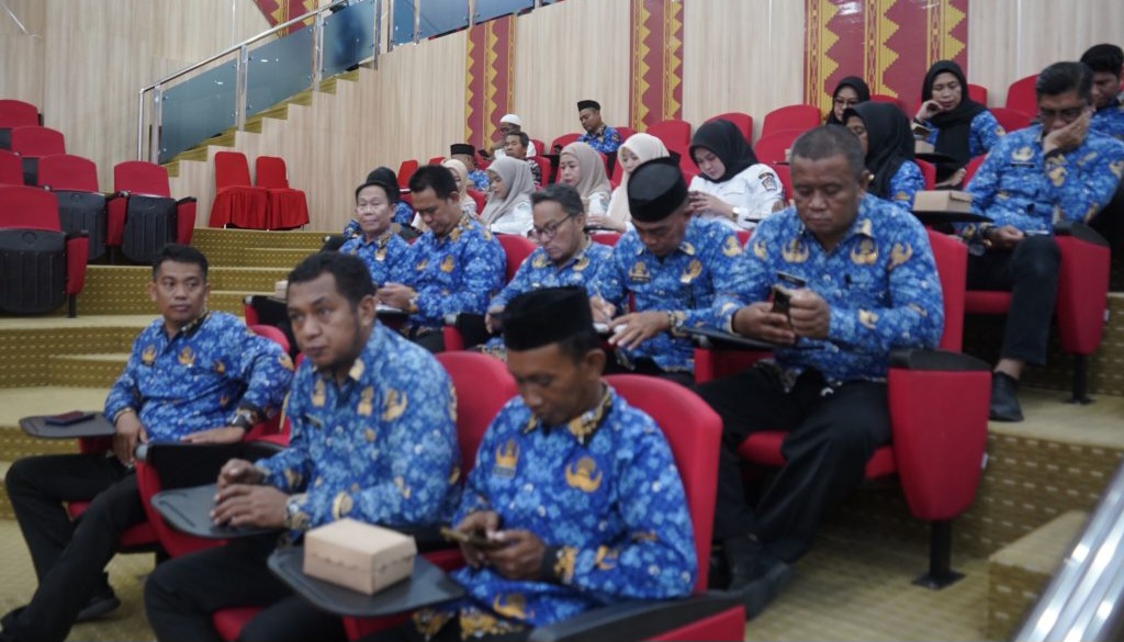Pemkot Kendari Siapkan 115 Titik Idul Adha, Wali Kota Salat di Torada 3 fe6a318b fdc5 4174 ae83 5276e99a3083 1024x682 1