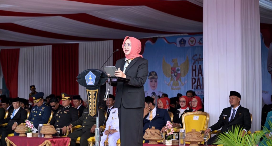 Wali Kota Kendari Sebut Pancasila Jadi Penuntun di Tengah Tantangan Global 2 1e728c72 ebb7 4770 9a07 4dfc45a98d65 1140x759 1